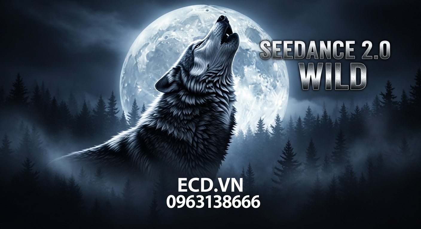 Seedance 2.0 premium account