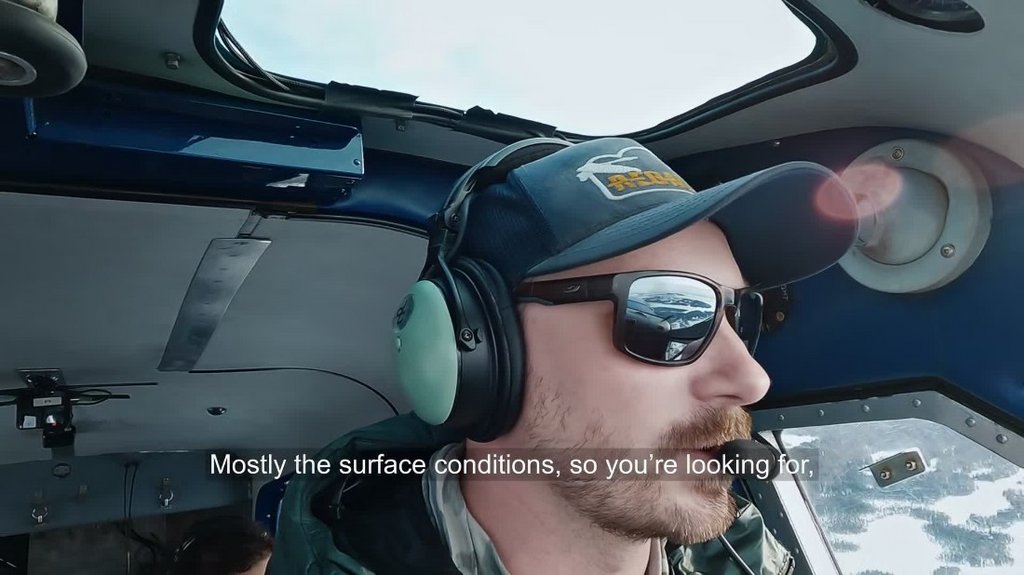 [Image: 8avljf2u4i0x.jpg]