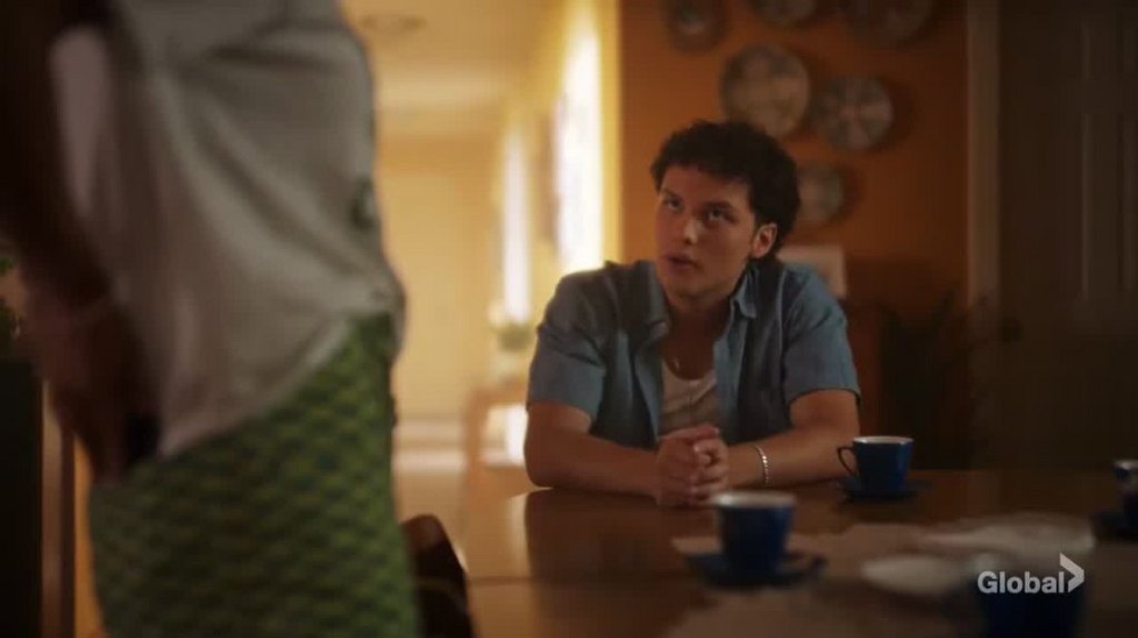 [Image: 5lpc9d82rali.jpg]