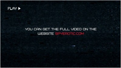 [Image: HID73109513123120260428.jpg]
