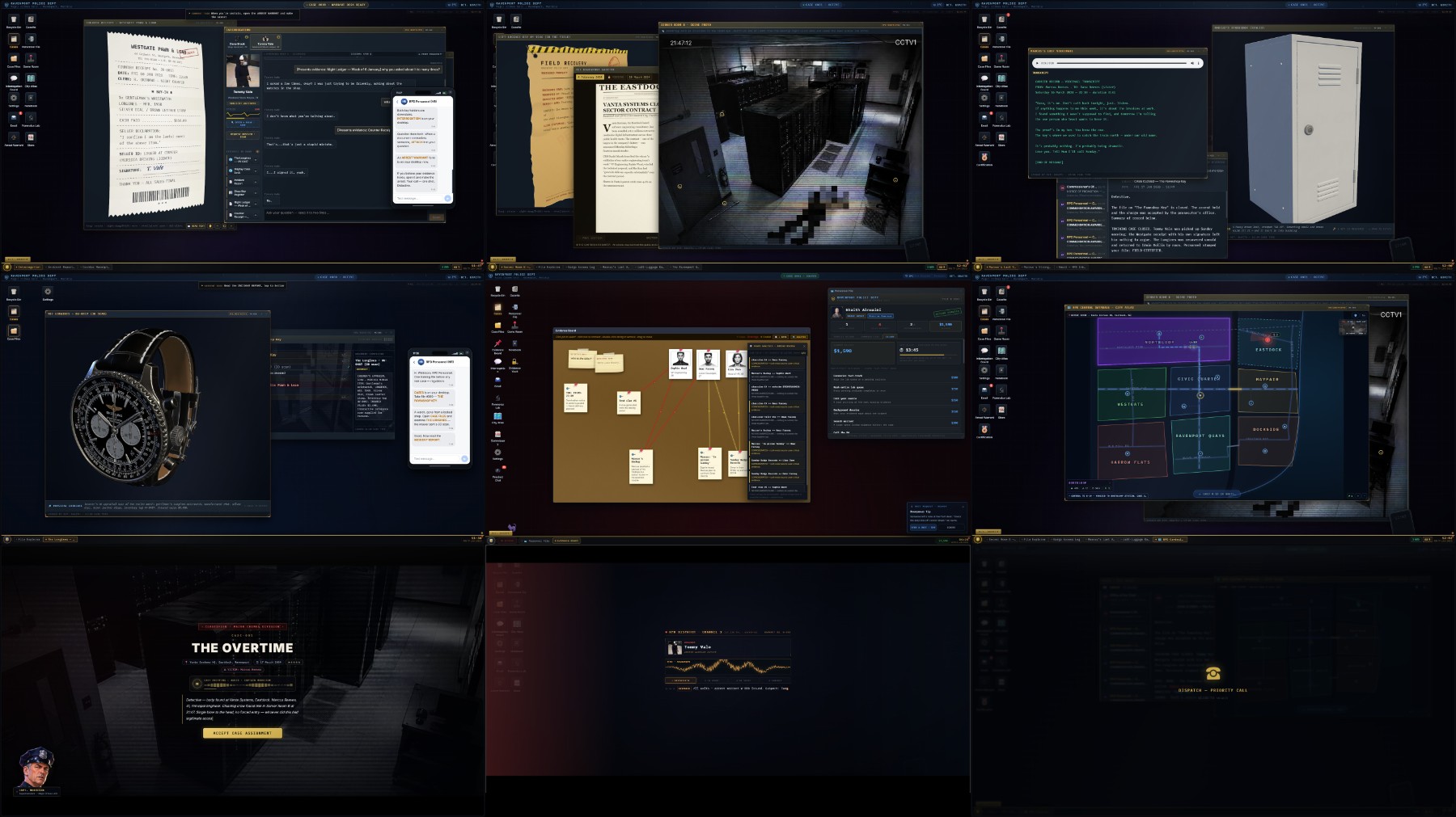 Homicide-Desk-TENOKE.jpg