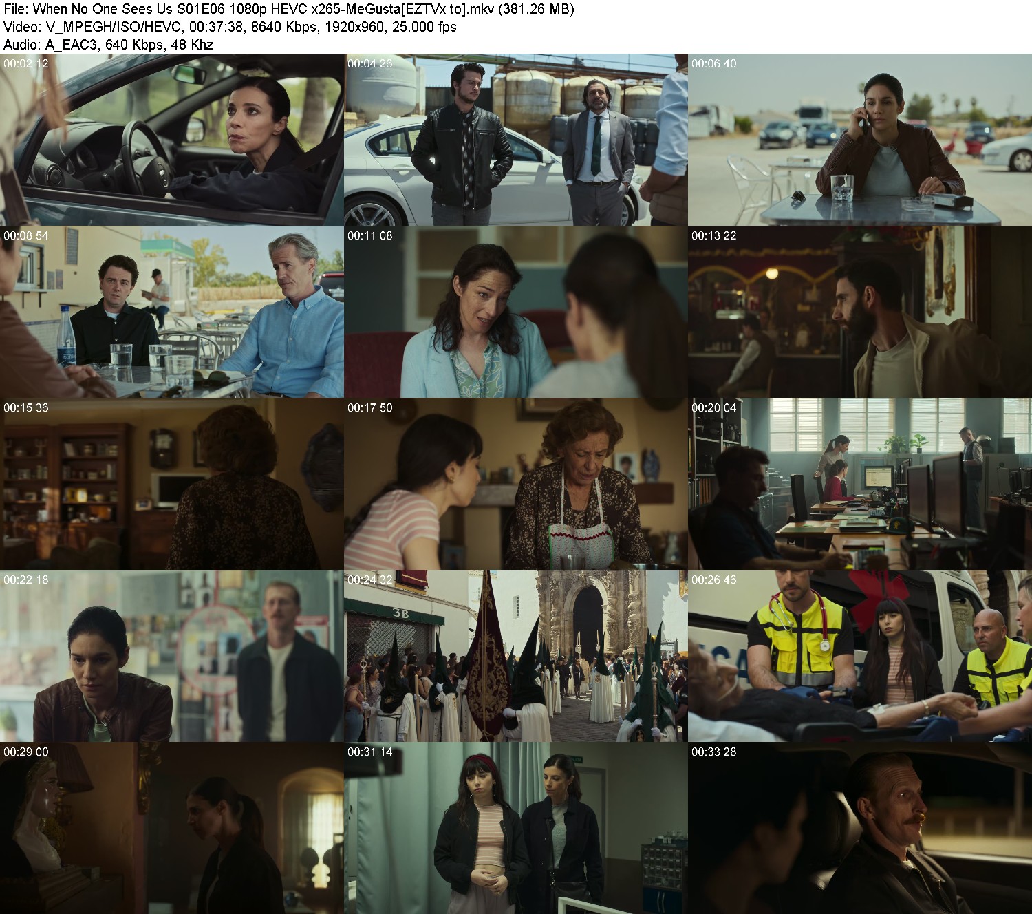 [Image: x2kz7clr86xs.jpg]