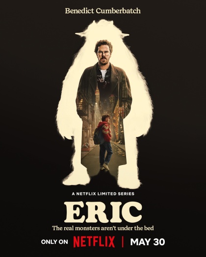 Eric