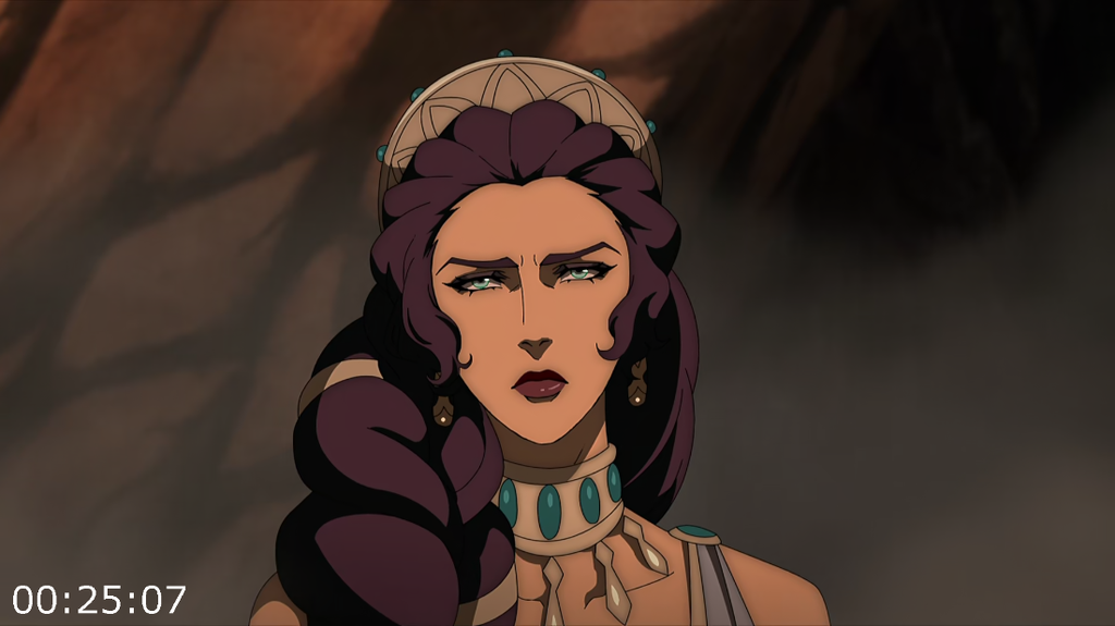 [Image: xzkt38z0u6bt.png]