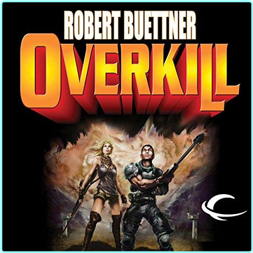 [Image: c9ubd3pg9bc4.png]