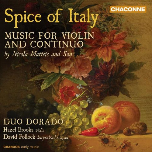 Duo-Dorado-Spice-of-Italy-WEB-2026-ENRi-