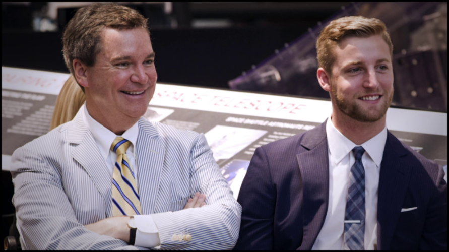 [Image: 238qaw6etsdq.png]