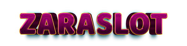 ZARASLOT