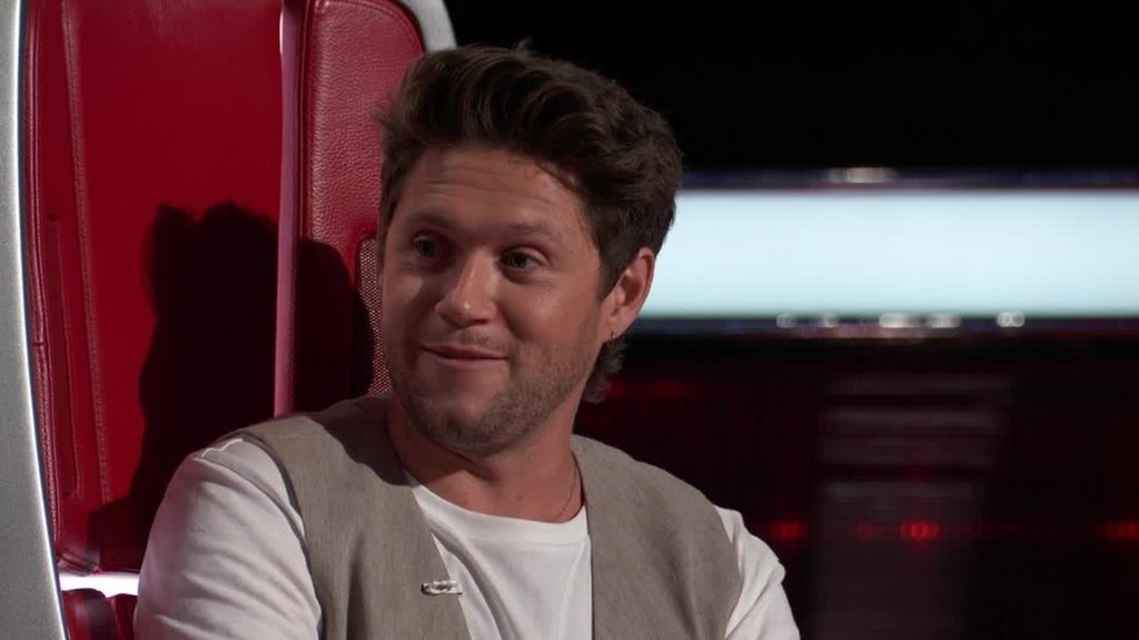 [Image: b8e708phsfmi.jpg]