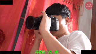 圖檔