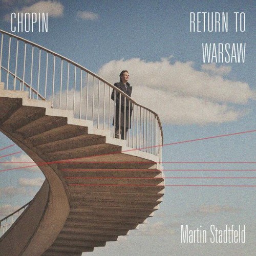 Martin-Stadtfeld-Chopin-Return-to-Warsaw