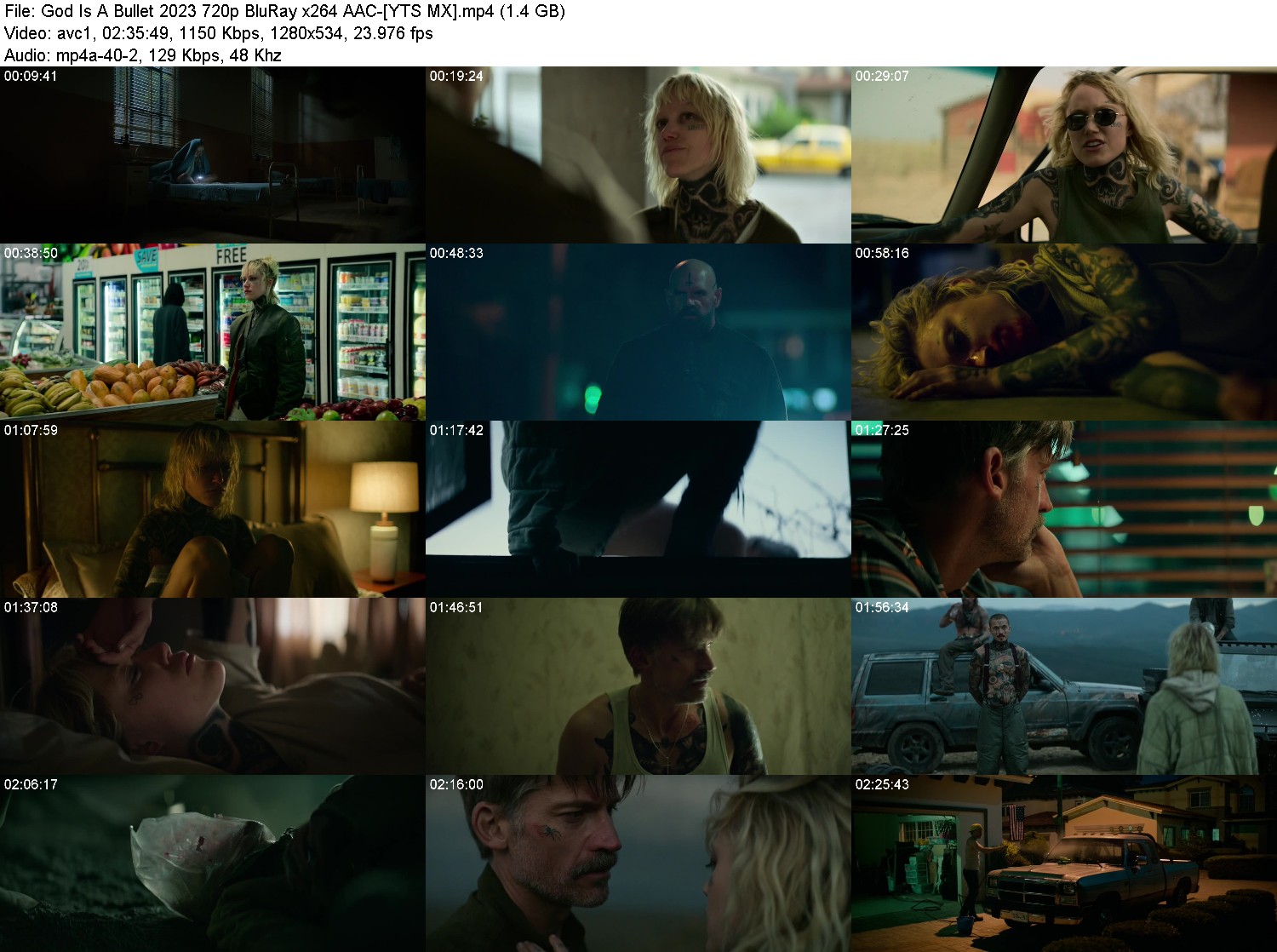 [Image: 8rk188ycqtuu.jpg]