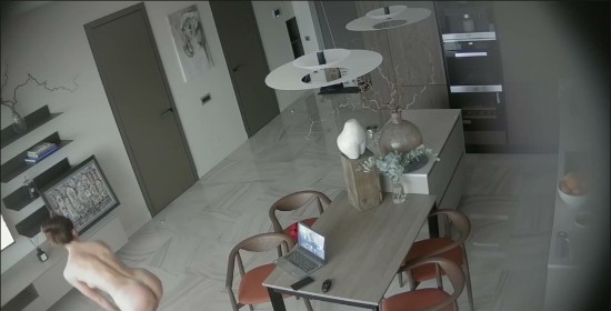 [Image: Voyeur53285103321.jpg]