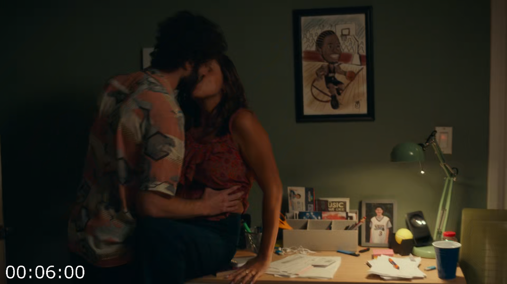 [Image: 6un2ry3f7alg.png]