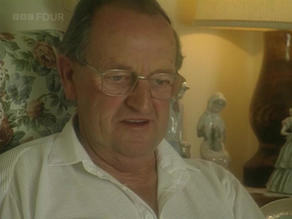 [Image: b1ob4j2oc5ph.jpg]