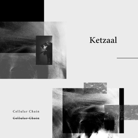 Ketzaal - Cellular Chain (2025)