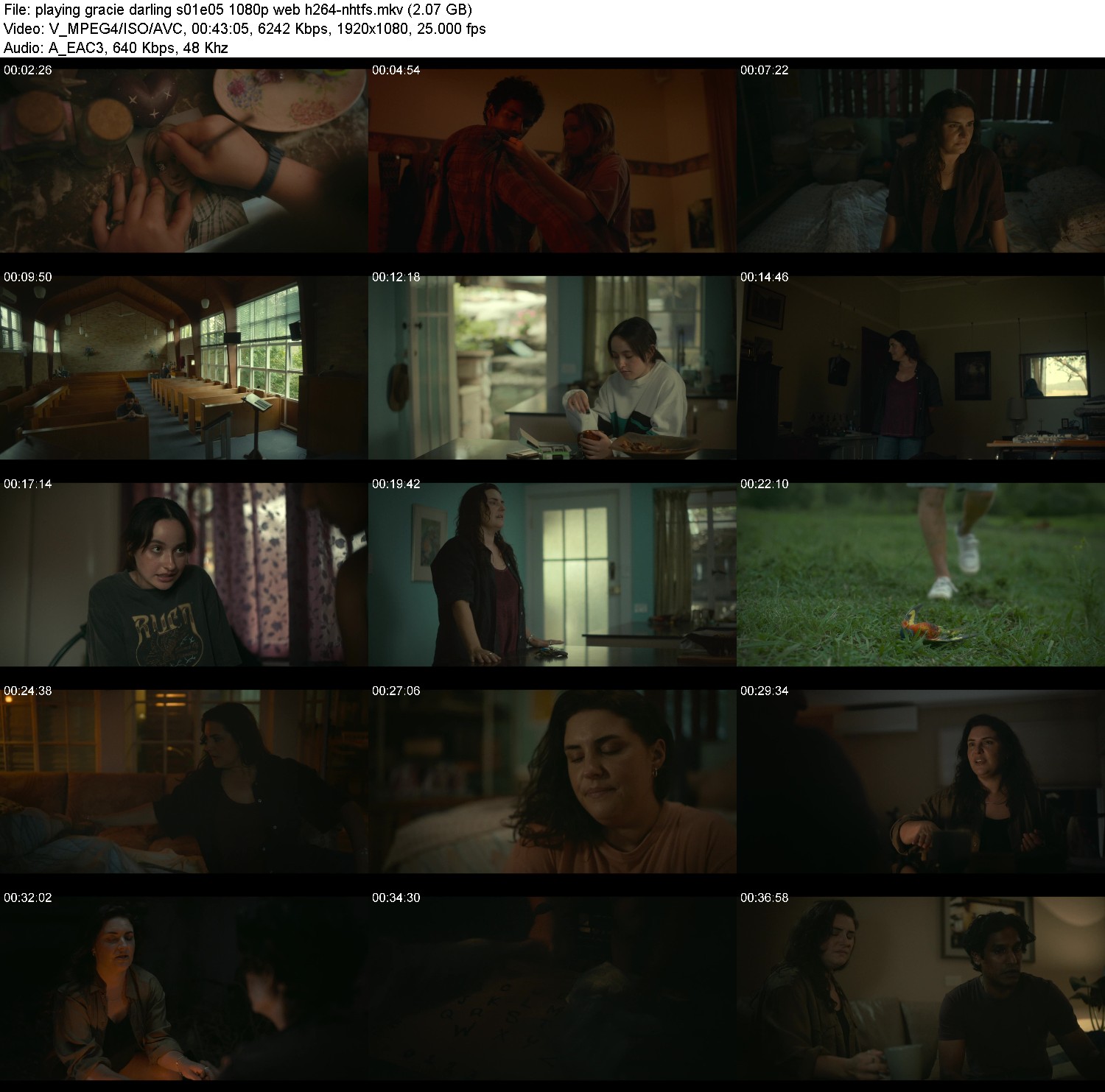 [Image: 07krifb15exn.jpg]