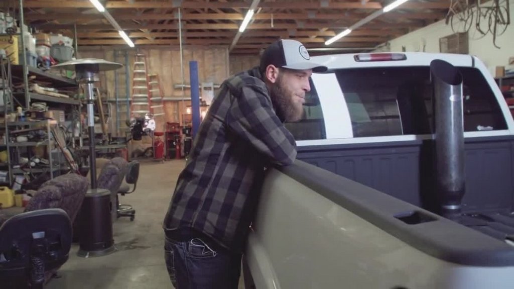 [Image: p01r5fq8kbpj.jpg]