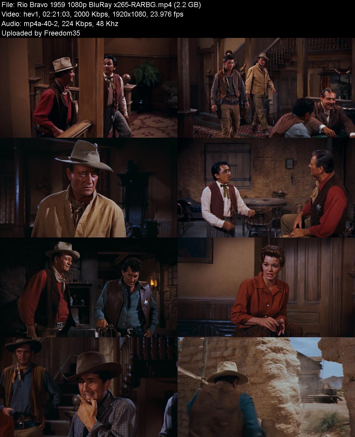 Rio-Bravo-1959-1080p-Blu-Ray-x265-RARBG.