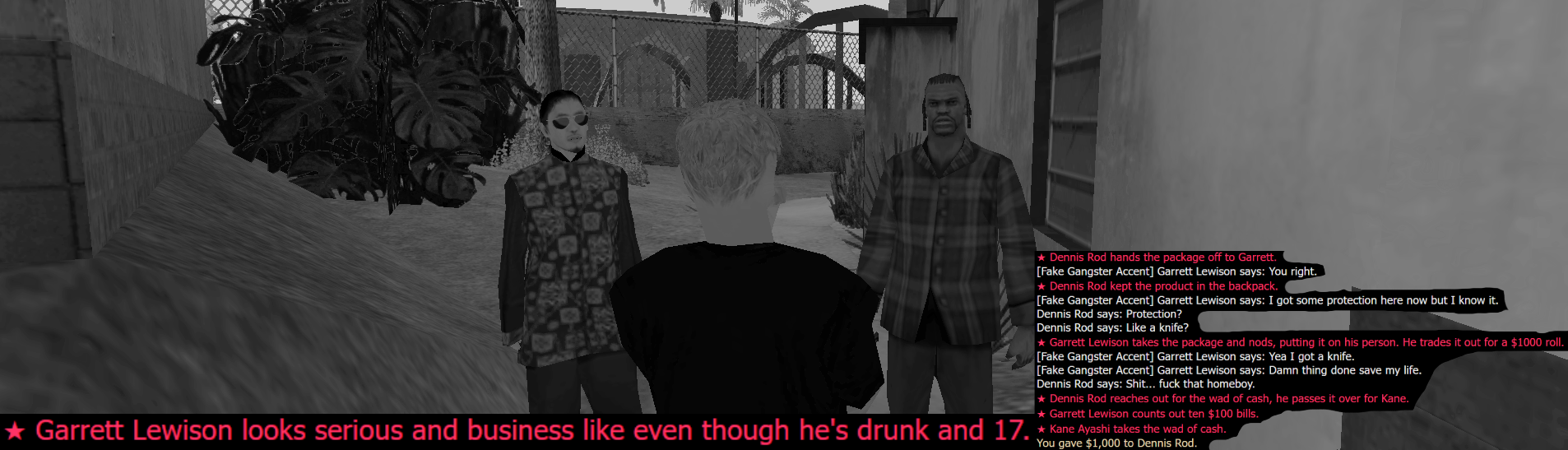 garrett-31.png