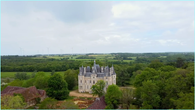 [Image: ga5x9o26zjkp.png]