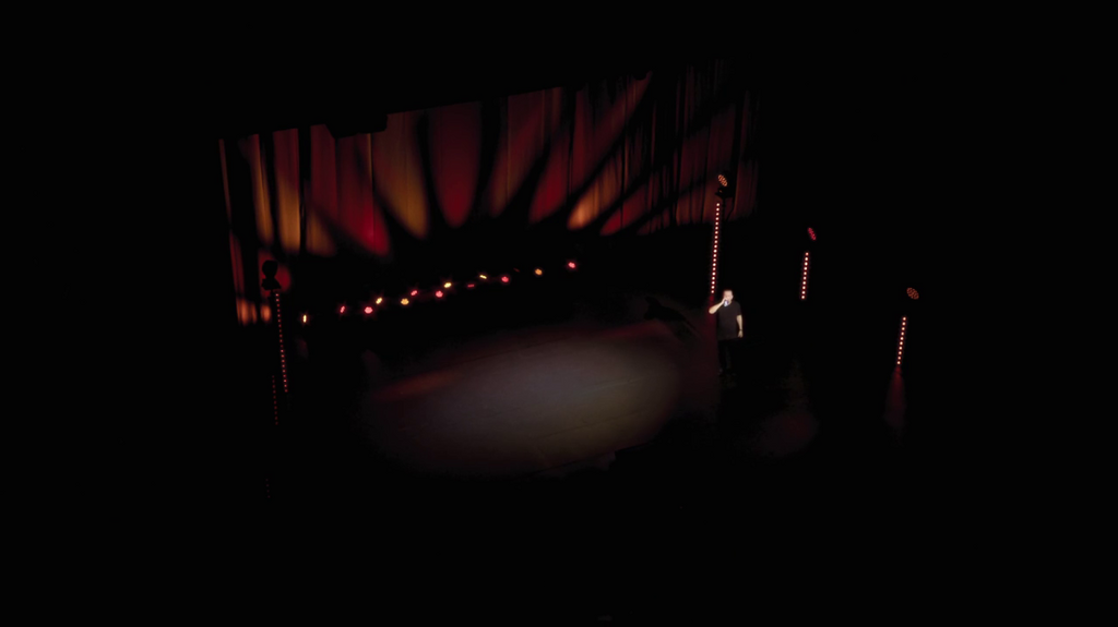 [Image: c3j5hei6un4y.png]