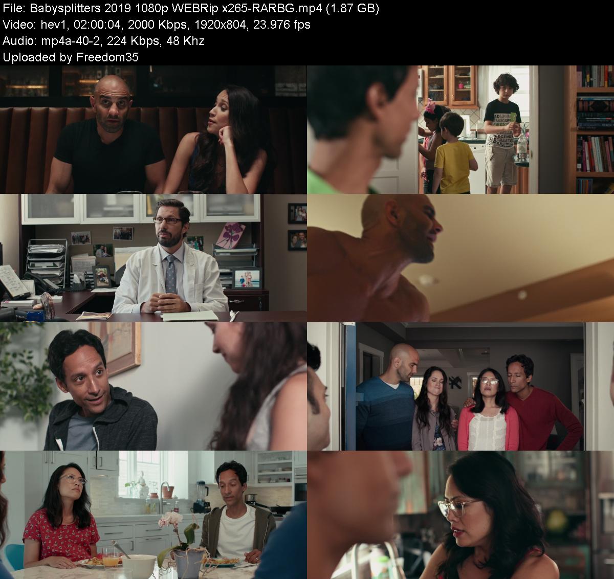 Babysplitters-2019-1080p-WEBRip-x265-RAR