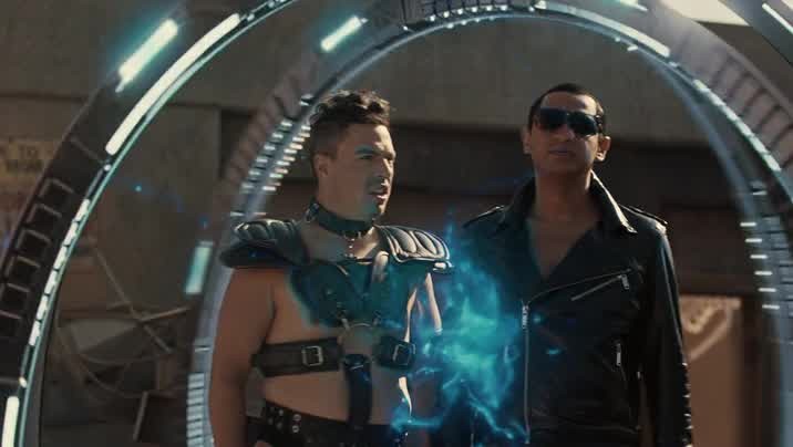 [Image: shp0p3f39eui.jpg]