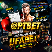 0ef43d44-6d29-497e-b407-9287af7daeb2