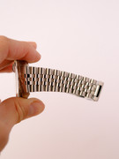 Chun_Together_2022-325