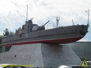 IMG-1432