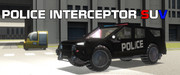 POLICE-INTERCEPTOR-SUV.jpg