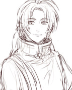 72480303_p56_master1200