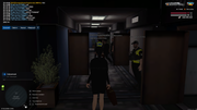 UKRAINE-GTA-27-02-2026-21-16-58