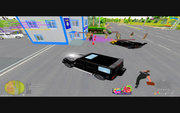 Grand-Theft-Auto-San-Andreas-Screenshot-2026-08-25-19-16-51-63