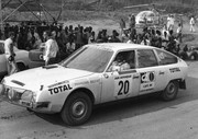 VANSON-VERRIER-1.jpg