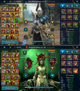 Screenshot-2026-06-23-144034