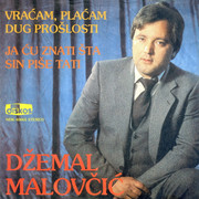 [Slika: Dzemal-Malovcic-1981-p.jpg]