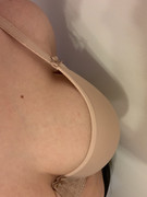 IMG-4144
