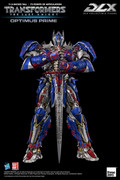 DLX-TF5-Optimus-Prime-PO-whit-logo-18-1