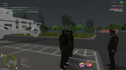 UKRAINE-GTA-17-07-2026-19-54-01