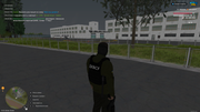 UKRAINE-GTA-17-07-2026-19-40-33