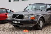 IMG-0691