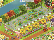 z2693336562580_db346bb530b76c5db1661ee77af87838