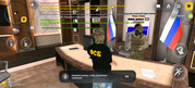 Screenshot 20260330 220537 com russia game Samp