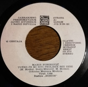 [Slika: R-9428947-1612455339-9965.jpg]