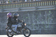 DSC-0334