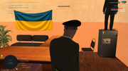 UKRAINE-GTA-15-10-2026-9-27-34
