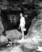 Deborah-Kerr-mc86