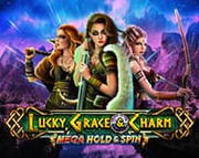 vluckcharm